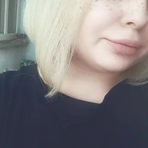 Яна из Темрюка, мне 26, познакомлюсь на одну ночь