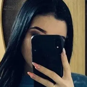 Я Екатерина, 27, знакомлюсь на одну ночь в Волгодонске