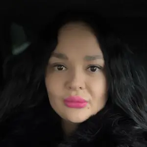 Анжелика из Челябинска, мне 34, познакомлюсь для общения