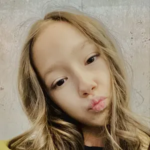 Маша из Стерлитамака, мне 18, познакомлюсь на одну ночь