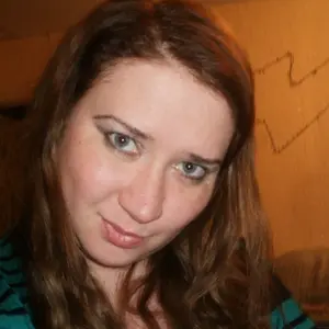 Я Екатерина, 37, знакомлюсь без обязательств в Брянске