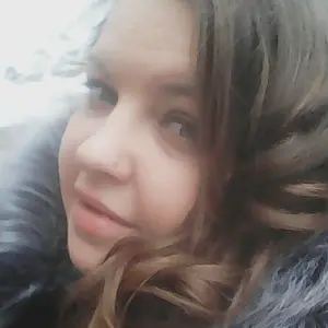 Elena из Щелково, ищу на сайте знакомства на одну ночь