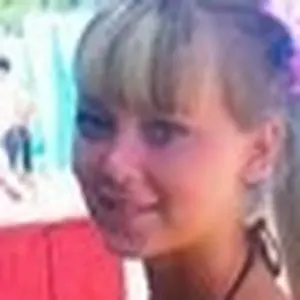 Я Аннапростоаня, 33, знакомлюсь без обязательств в Зеленодольске
