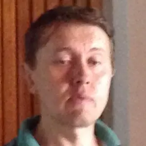 Ванесса из Красноперекопска, мне 45, познакомлюсь для приятного времяпровождения