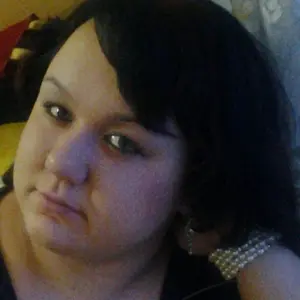 Я Анна, 31, знакомлюсь для вирта в Малоярославце