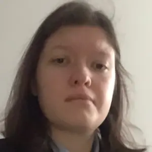 Влада из Казани, мне 20, познакомлюсь для постоянных отношений