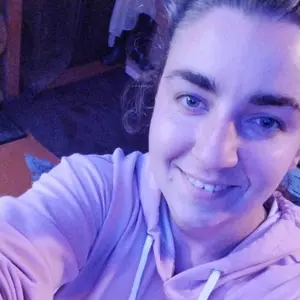 Я Ольга, 29, знакомлюсь для постоянных отношений в Зеленограде