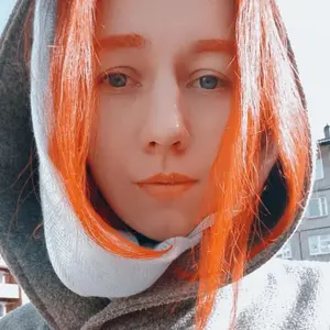 Я Алиса, 27, знакомлюсь на одну ночь в Иркутске