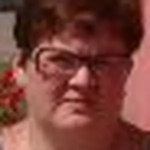 Я Маргарита, 49, из Алексина, ищу знакомство для постоянных отношений