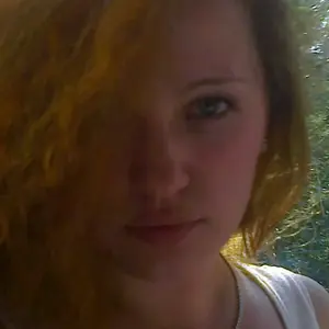 Конфетка из Ишимбая