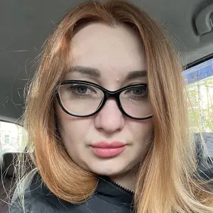 Ирина из Подольска, ищу на сайте знакомства на одну ночь