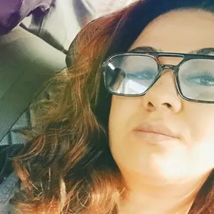 Я Екатерина, 28, из Москвы, ищу знакомство для приятного времяпровождения