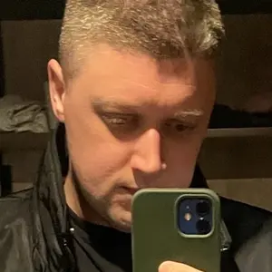 Сергей из Петрозаводска, мне 30, познакомлюсь для на одну ночь