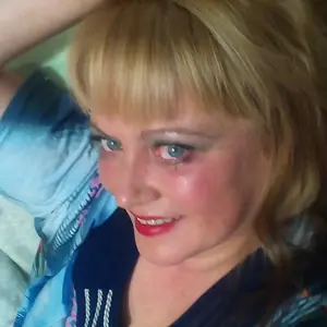 Я Nfnfnfnf, 56, из Владимира-Волынского, ищу знакомство для дружбы