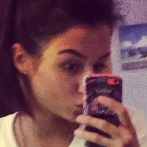 Я Асоль, 31, из Пушкина, ищу знакомство для общения