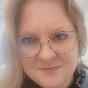 Я Светлана, 39, из Москвы, ищу знакомство для постоянных отношений