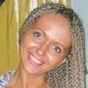 Фиалка из Кызыла, ищу на сайте знакомства на одну ночь
