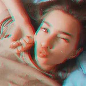 Я Анастасия, 25, знакомлюсь для приятного времяпровождения в Чите