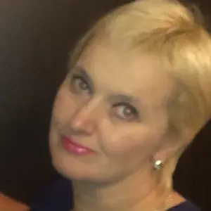 Я Ксения, 43, из Белогорска, ищу знакомство для регулярного секса