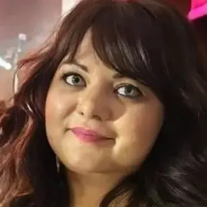 Я Mery, 35, из Воронежа, ищу знакомство для приятного времяпровождения