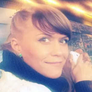 Я Настя, 36, из Фрязина, ищу знакомство для приятного времяпровождения