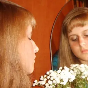 Наташенька из Тулуна, ищу на сайте знакомства на одну ночь