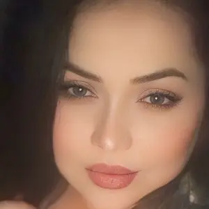 Кристина из Москвы, мне 30, познакомлюсь для открытые отношения