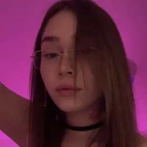Я Кристина, 22, знакомлюсь для общения в Йошкар-Оле