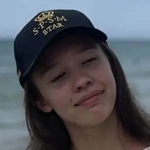 Мария из Всеволожска, мне 18, познакомлюсь для приятного времяпровождения