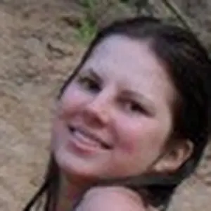 Наталья из Твери, мне 35, познакомлюсь для общения