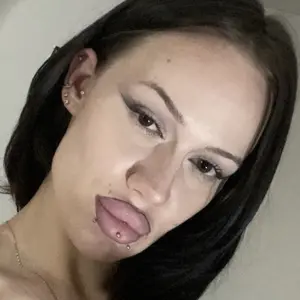 Я Janna, 30, из Самары, ищу знакомство для постоянных отношений