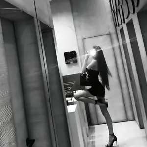 Я Алина, 23, знакомлюсь для открытые отношения в Благовещенске