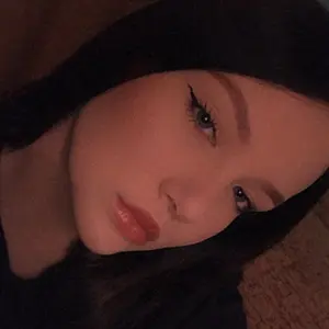 Полина из Байкала, мне 23, познакомлюсь для постоянных отношений