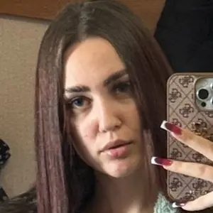 Я Аля, 20, из Магнитогорска, ищу знакомство для общения