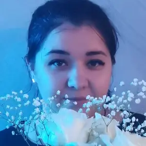 Я Tanya, 35, из Тамбова, ищу знакомство для дружбы