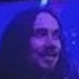 Стелла из Астрахани, ищу на сайте приятное времяпровождение