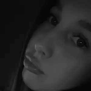 Я Мария, 18, из Екатеринбурга, ищу знакомство для приятного времяпровождения