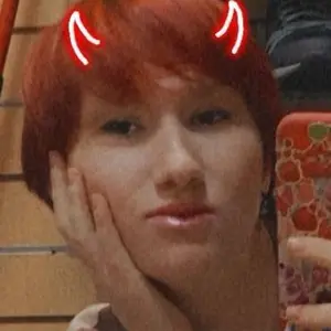 Екатерина из Новосибирска, мне 20, познакомлюсь для постоянных отношений