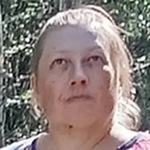 Я Оля, 45, из Иркутска, ищу знакомства без обязательств