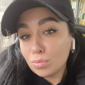 Milana из Москвы, мне 32, познакомлюсь для вирта