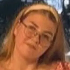 Екатерина из Пятигорска, ищу на сайте общение