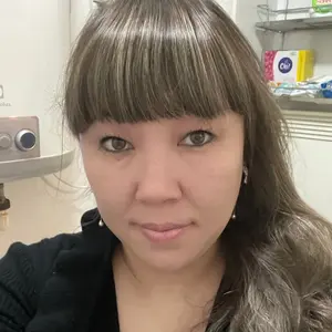 Я Anna, 36, из Южно-Сахалинска, ищу знакомство для дружбы