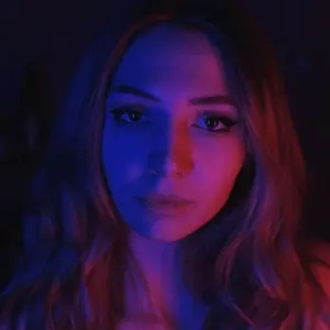 Мия из Химок, мне 27, познакомлюсь для вирта