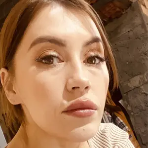 Зульфия из Казани, ищу на сайте знакомства без обязательств