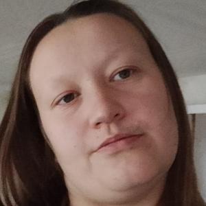 Аня из Архангельска, ищу на сайте постоянные отношения