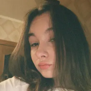 Екатерина из Салавата, ищу на сайте знакомства без обязательств