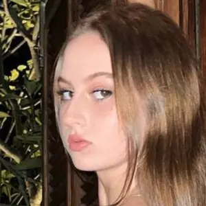 Я Alina, 24, знакомлюсь для без обязательств в Санкт-Петербурге