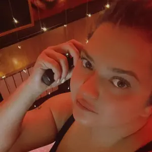 Я Марго, 37, знакомлюсь для приятного времяпровождения в Иркутске