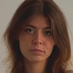 Я Алиса, 23, из Красногорска, ищу знакомство для общения