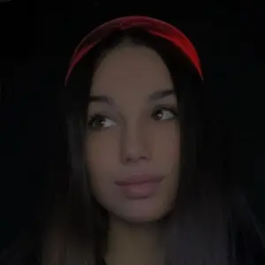 Грудинова из Красноярска, ищу на сайте общение